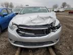 2016 Ford Taurus Sel за продажба в Portland, MI - Front End
