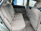 2008 Toyota Prius  for Sale in Denver, CO - Front End