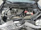 2010 Nissan Rogue S продається в Dunn, NC - Front End