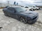 2016 Dodge Challenger R/T იყიდება Walton-ში, KY - Front End