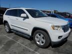 2013 Jeep Grand Cherokee Laredo na sprzedaż w Wilmington, CA - Rear End