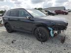 Byron, GA에서 판매 중인 2025 Honda Cr-V Sport-L - Front End
