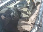 2013 Honda Cr-V Ex   de vânzare în Windsor, NJ - Side