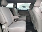 2020 Kia Sedona L იყიდება Cicero-ში, IN - Front End