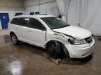 2017 Dodge Journey Se na sprzedaż w Glassboro, NJ - Front End