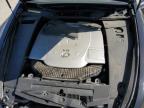 2011 Lexus Ls 460 en Venta en Gaston, SC - Front End