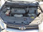 2011 Toyota Rav4  for Sale in Jacksonville, FL - Front End