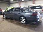 2025 Honda Accord Lx for Sale in Elgin, IL - Front End