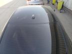 2009 JAGUAR XF LUXURY for sale at Copart PETERLEE