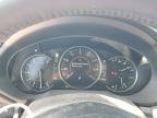 2020 Mazda Cx-5 Grand Touring na sprzedaż w Wilmer, TX - Front End