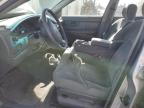 2003 Buick Century Custom للبيع في Woodburn، OR - Front End