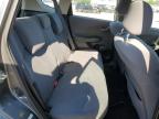 Conway, AR에서 판매 중인 2012 Honda Fit  - Front End