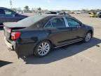 2012 Toyota Camry Hybrid   for Sale in Brookhaven, NY - Rear End