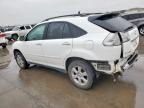 2008 Lexus Rx 350 продається в Grand Prairie, TX - Rear End