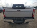 Houston, TX에서 판매 중인 2021 Ford F250 Super Duty - Front End