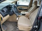 2016 Kia Sedona Lx for Sale in Kansas City, KS - Front End