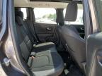 2019 Jeep Renegade Latitude zu verkaufen in Temple, TX - Front End