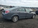 2008 Saturn Aura Xe for Sale in Brookhaven, NY - Side