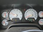 2008 Dodge Ram 1500 St for Sale in Reno, NV - Front End