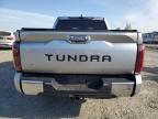2023 Toyota Tundra Crewmax Platinum na sprzedaż w Eugene, OR - Front End