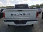 2016 Ram 1500 Longhorn for Sale in Spartanburg, SC - Minor Dent/Scratches