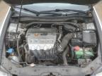 2010 Acura Tsx  for Sale in East Granby, CT - Frame Damage