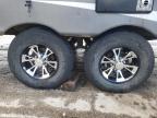 2018 'Other Rv' Other for Sale in Rogersville, MO - Hail