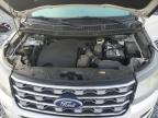 2016 Ford Explorer Xlt zu verkaufen in Apopka, FL - Rear End