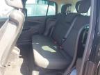 2013 FORD B-MAX TITA for sale at Copart ROCHFORD