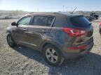 2012 Kia Sportage Base na sprzedaż w Mentone, CA - Front End