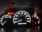 2006 Honda Accord Se на продаже в Angola, NY - Front End