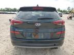 2019 Hyundai Tucson Limited zu verkaufen in Houston, TX - Front End