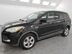 2015 Ford Escape Se за продажба в Van Nuys, CA - Rear End