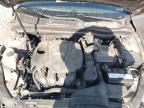 2013 Kia Optima Lx en Venta en Ellenwood, GA - Front End