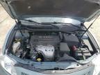 2007 Toyota Camry Ce en Venta en Jacksonville, FL - Side