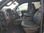 2022 Gmc Sierra K2500 Denali en Venta en Wayland, MI - Front End
