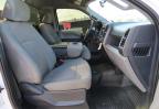 2022 Ford F350 Super Duty for Sale in Wilmington, CA - All Over