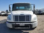 2016 Freightliner M2 106 Medium Duty იყიდება Martinez-ში, CA - Minor Dent/Scratches