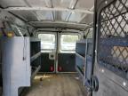 2009 Ford Econoline E150 Van продається в Hillsborough, NJ - Minor Dent/Scratches