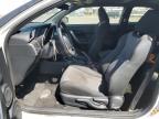 2015 Toyota Scion Tc  იყიდება Sacramento-ში, CA - Front End