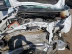 2023 Gmc Sierra K2500 Sle for Sale in Rocky View County, AB - All Over