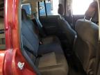 2011 Jeep Compass Sport for Sale in Angola, NY - Front End