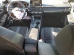 2025 Honda Civic Sport for Sale in Ellwood City, PA - Front End