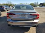 2020 Volvo S60 T6 Inscription en Venta en New Britain, CT - Side