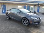 2016 Buick Cascada Premium for Sale in Memphis, TN - Water/Flood