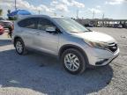 2016 Honda Cr-V Exl продається в Riverview, FL - Normal Wear