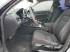 2022 Honda Civic Lx for Sale in Bakersfield, CA - Rear End