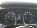 2017 Toyota Avalon Xle للبيع في Spartanburg، SC - Front End