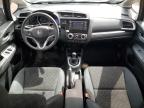 Ellwood City, PA에서 판매 중인 2015 Honda Fit Lx - All Over