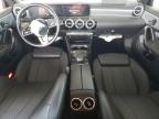 2023 Mercedes-Benz Cla 250 للبيع في Hayward، CA - Front End
